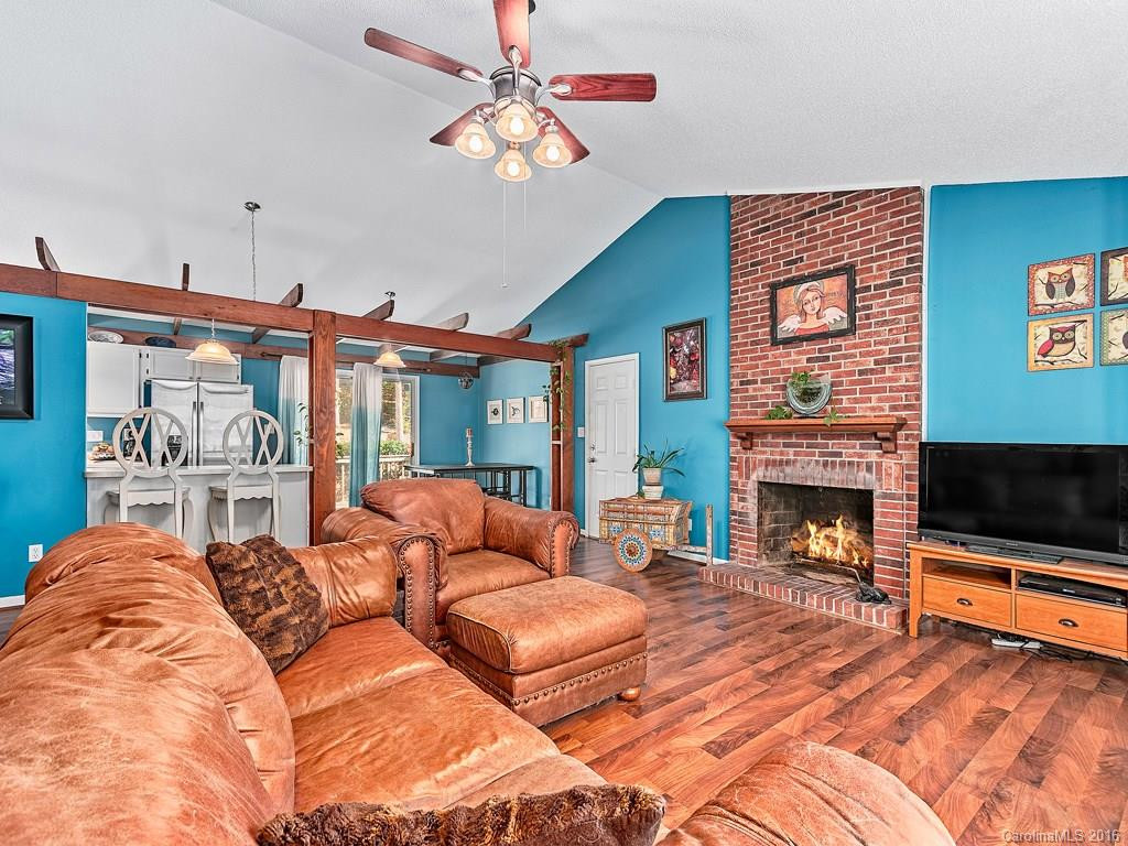 13 Marlwood Court - Photo 6
