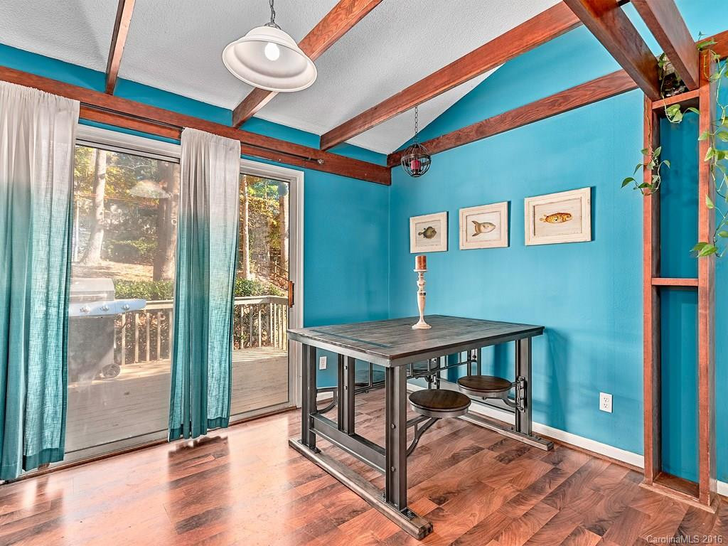 13 Marlwood Court - Photo 7