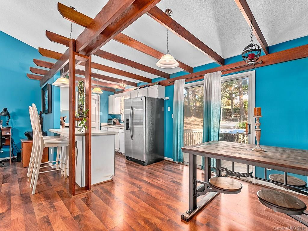 13 Marlwood Court - Photo 8