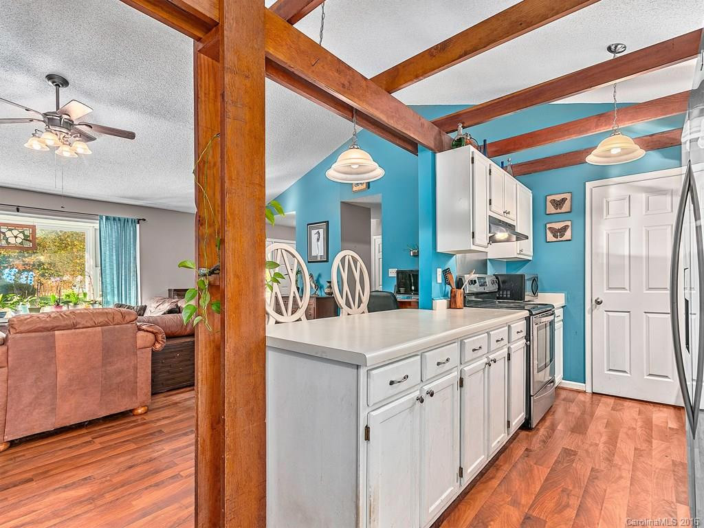 13 Marlwood Court - Photo 9