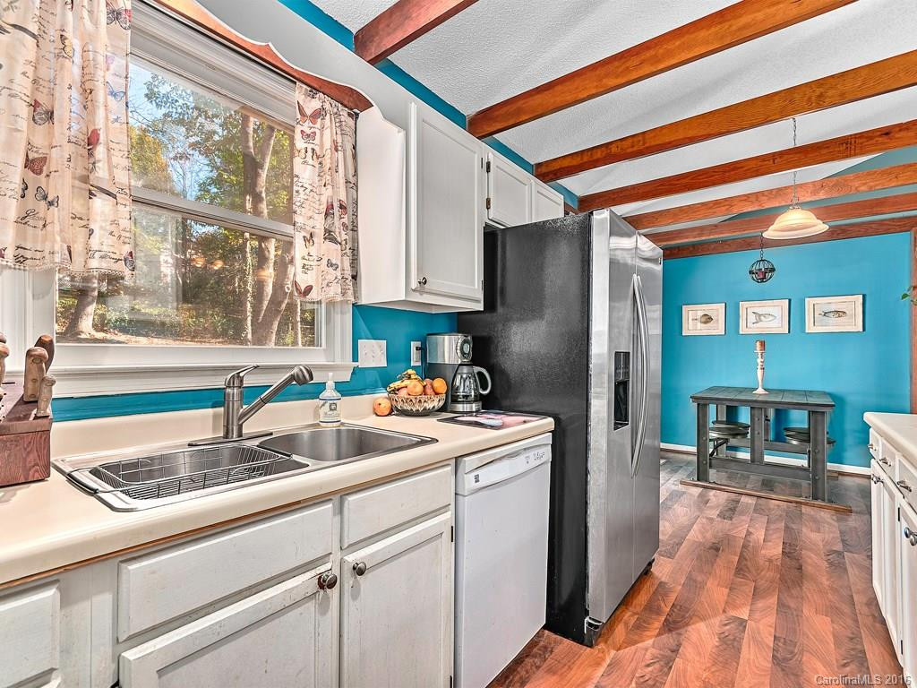13 Marlwood Court - Photo 10