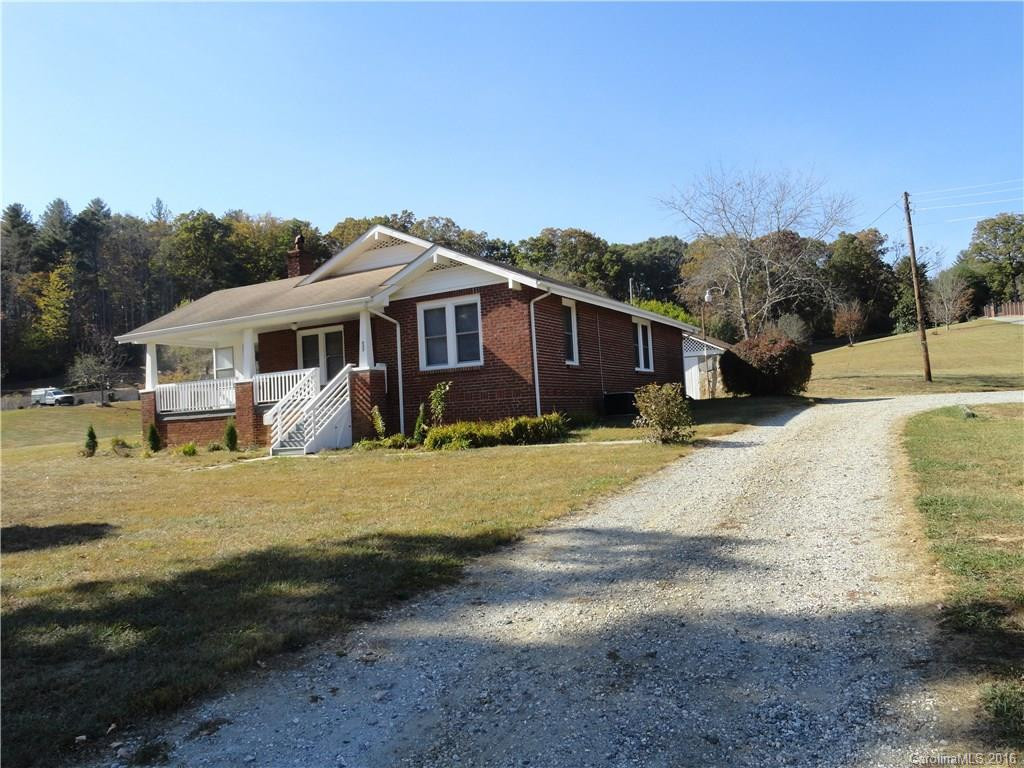 955 Cane Creek Road