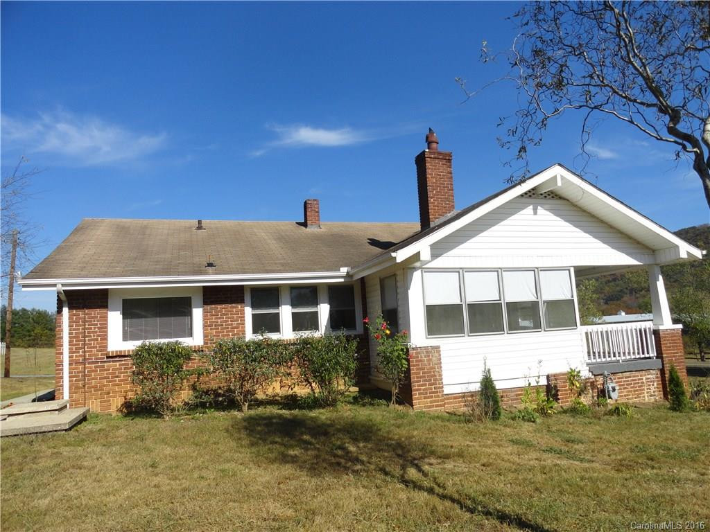 955 Cane Creek Road - Photo 2