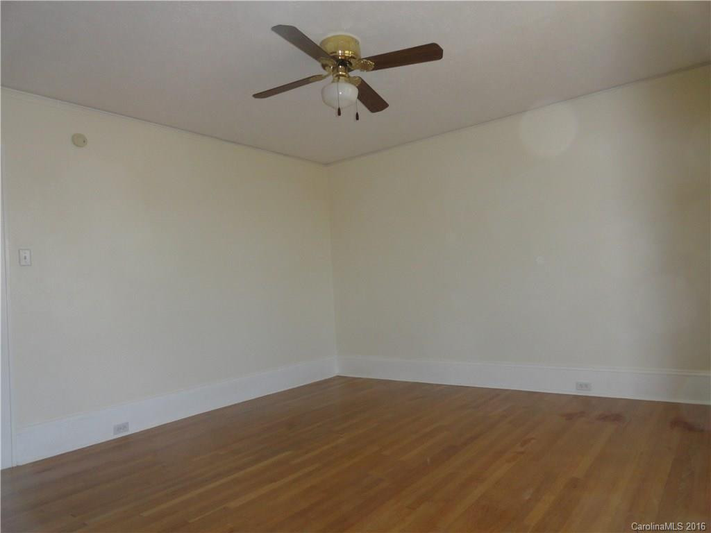 955 Cane Creek Road - Photo 11