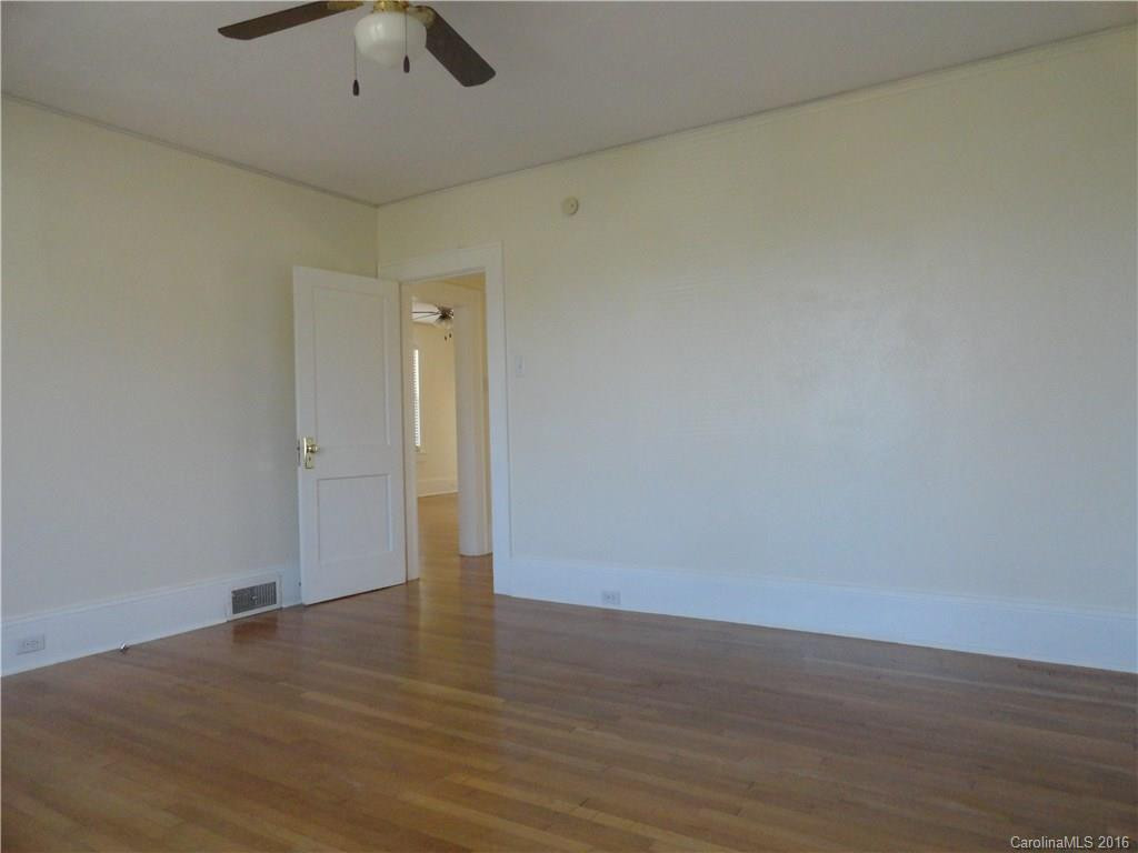 955 Cane Creek Road - Photo 12