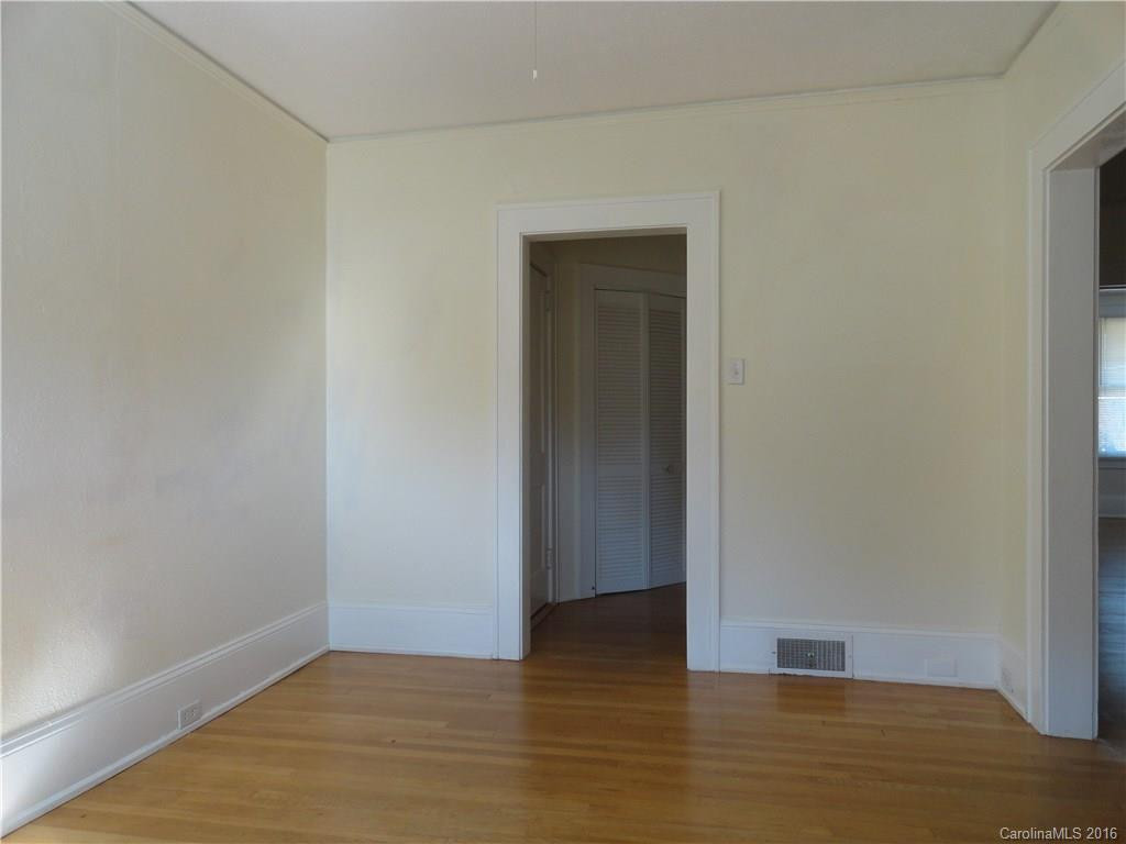 955 Cane Creek Road - Photo 14