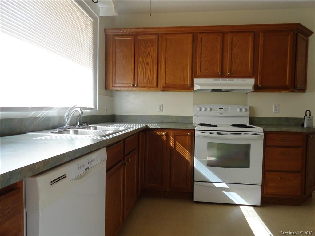 955 Cane Creek Road - Photo 15