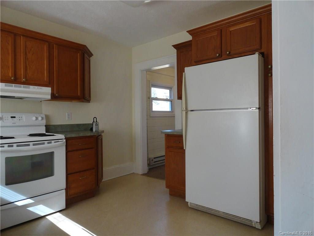 955 Cane Creek Road - Photo 16
