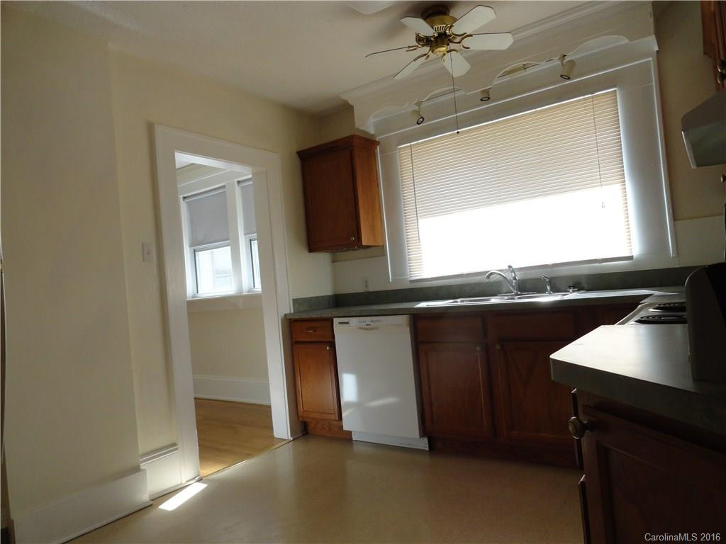 955 Cane Creek Road - Photo 17