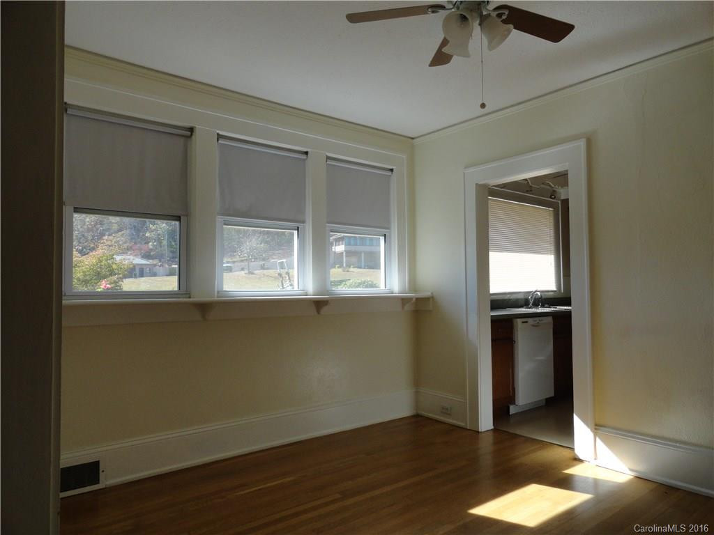 955 Cane Creek Road - Photo 18