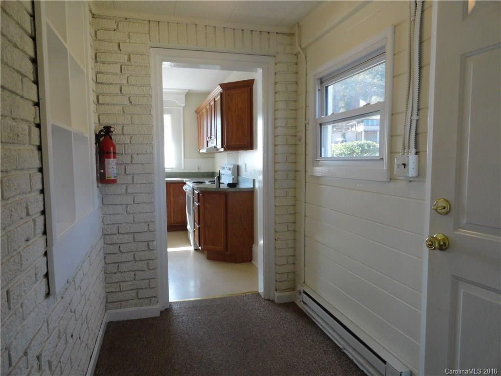 955 Cane Creek Road - Photo 19