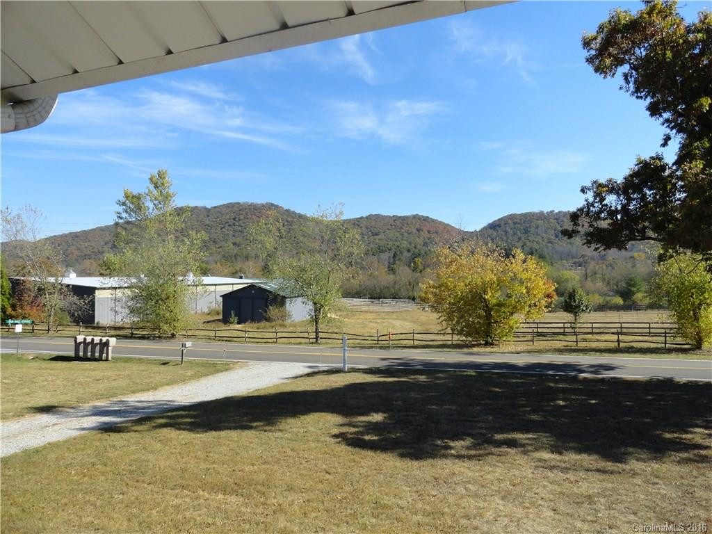 955 Cane Creek Road - Photo 3