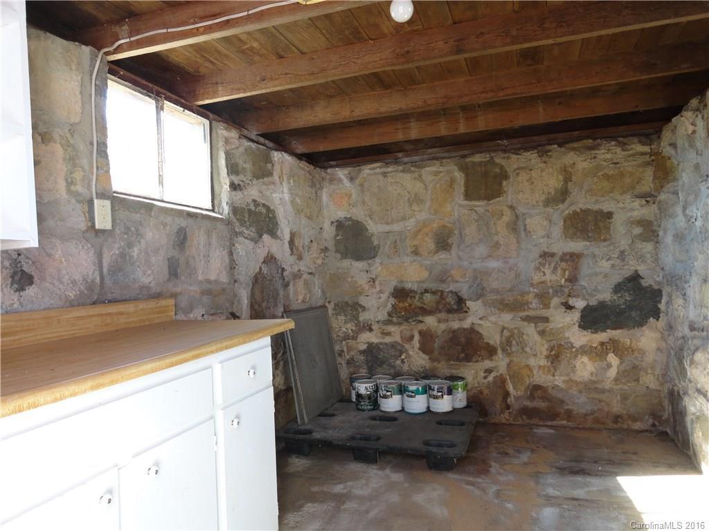 955 Cane Creek Road - Photo 21