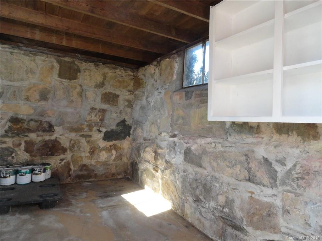 955 Cane Creek Road - Photo 22