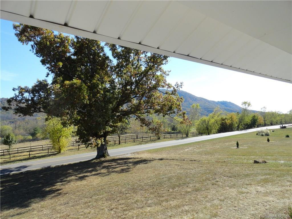 955 Cane Creek Road - Photo 4