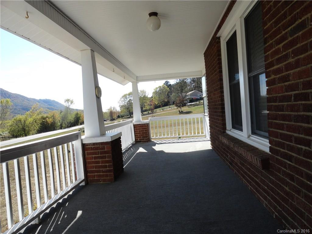 955 Cane Creek Road - Photo 5