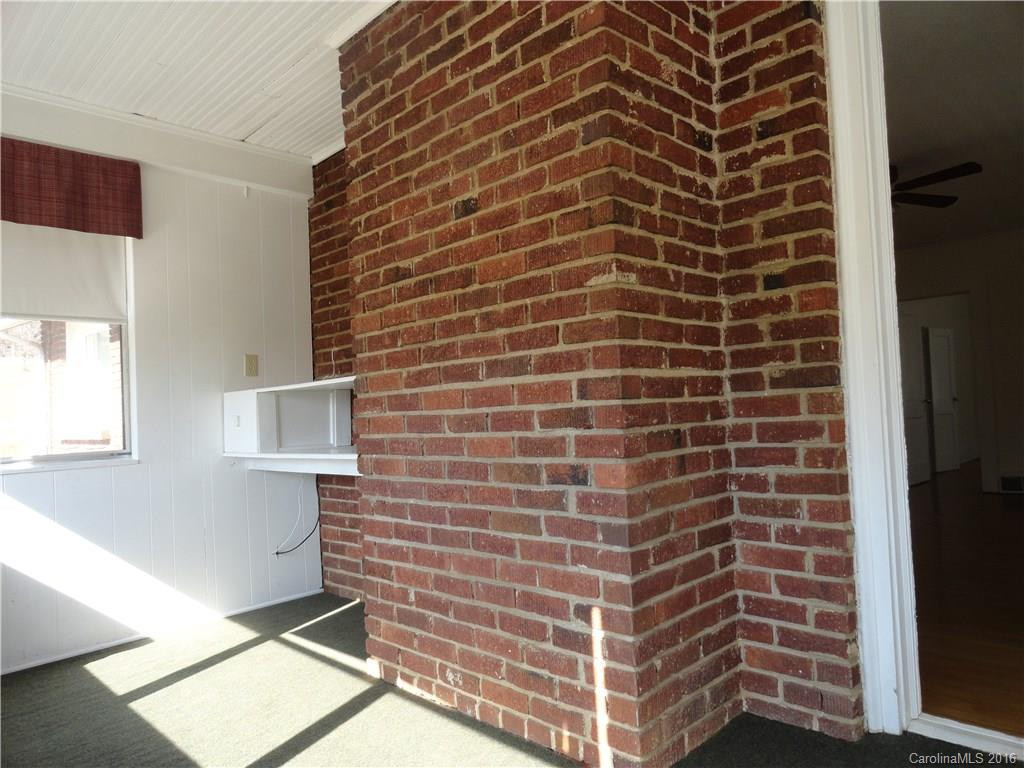 955 Cane Creek Road - Photo 6