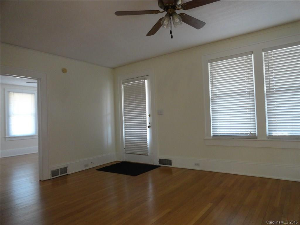 955 Cane Creek Road - Photo 7