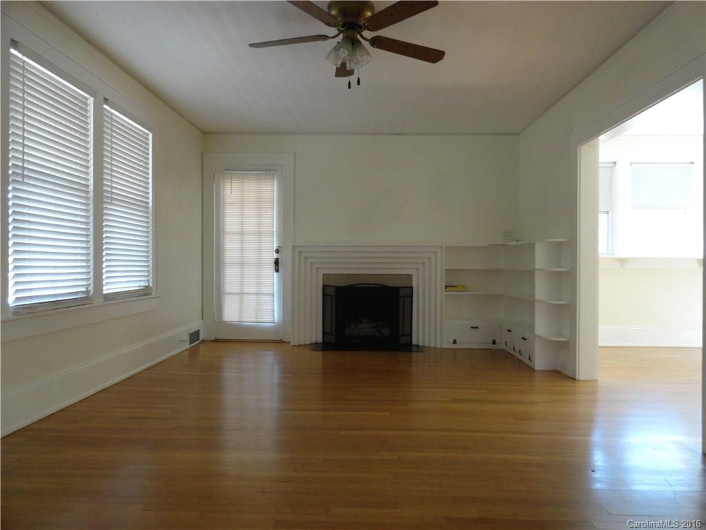 955 Cane Creek Road - Photo 8