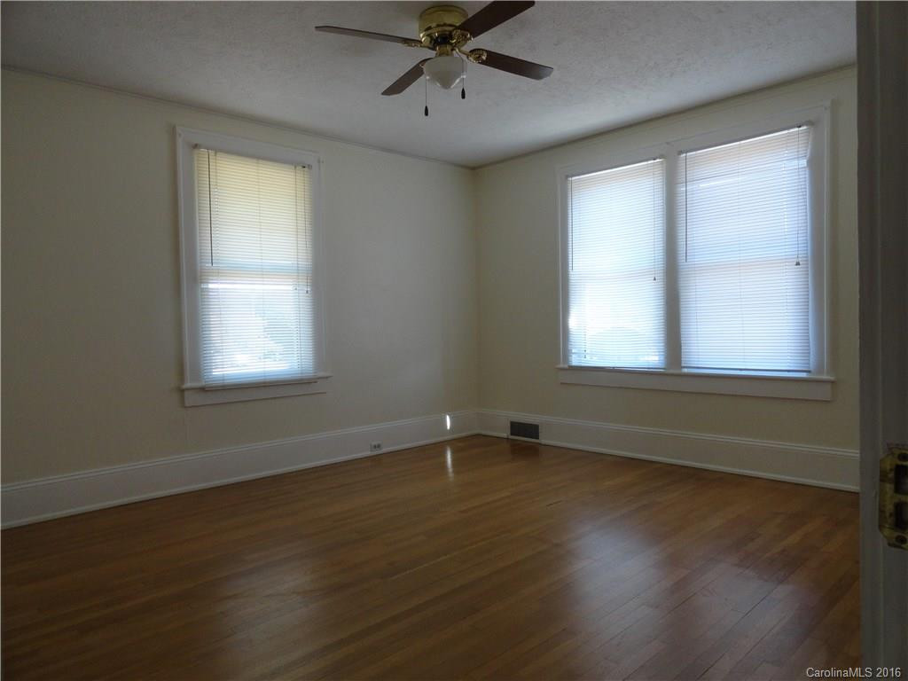 955 Cane Creek Road - Photo 9