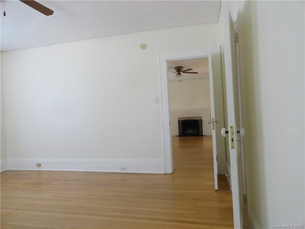 955 Cane Creek Road - Photo 10