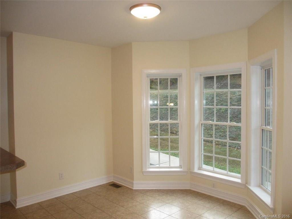 34 Creek Run Road - Photo 11