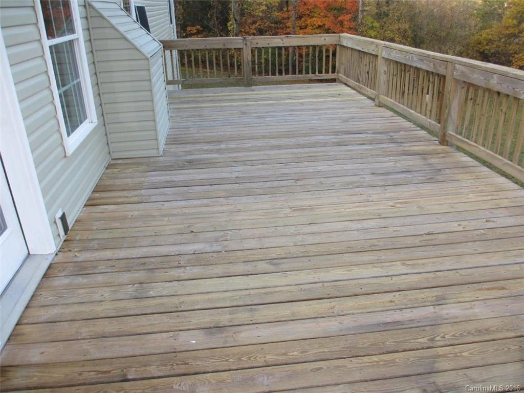 34 Creek Run Road - Photo 12