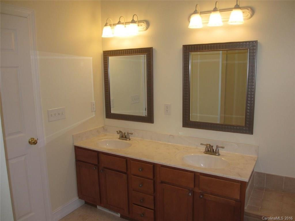 34 Creek Run Road - Photo 13