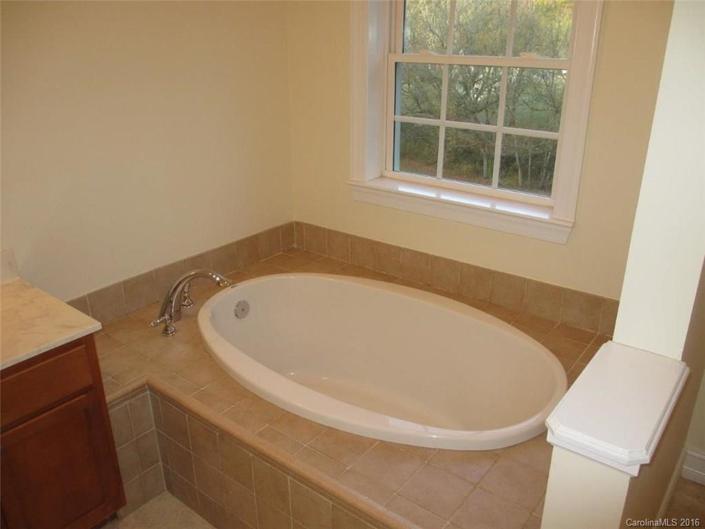 34 Creek Run Road - Photo 14