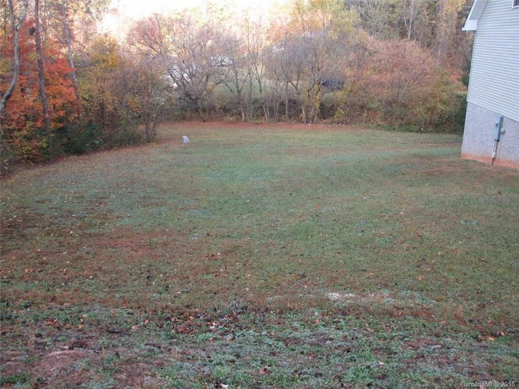 34 Creek Run Road - Photo 15