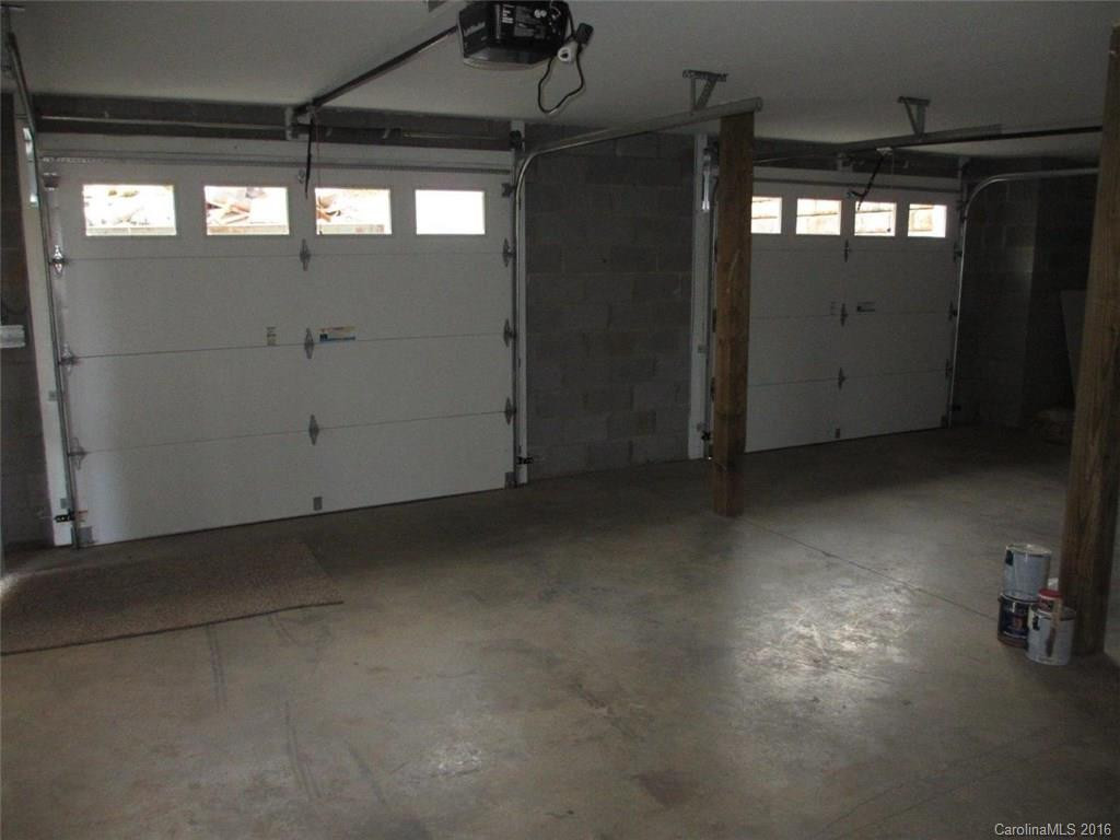 34 Creek Run Road - Photo 16