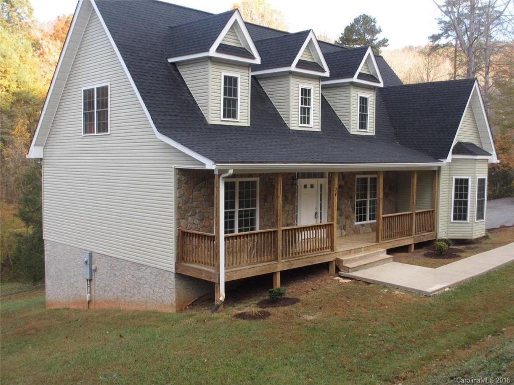 34 Creek Run Road - Photo 17