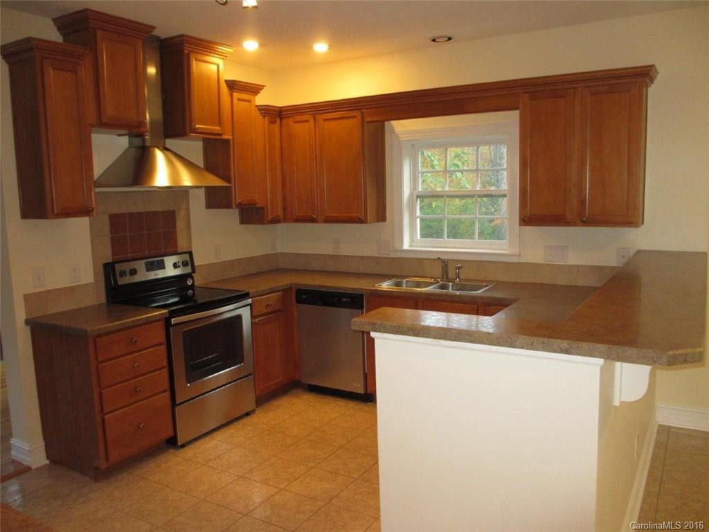 34 Creek Run Road - Photo 18