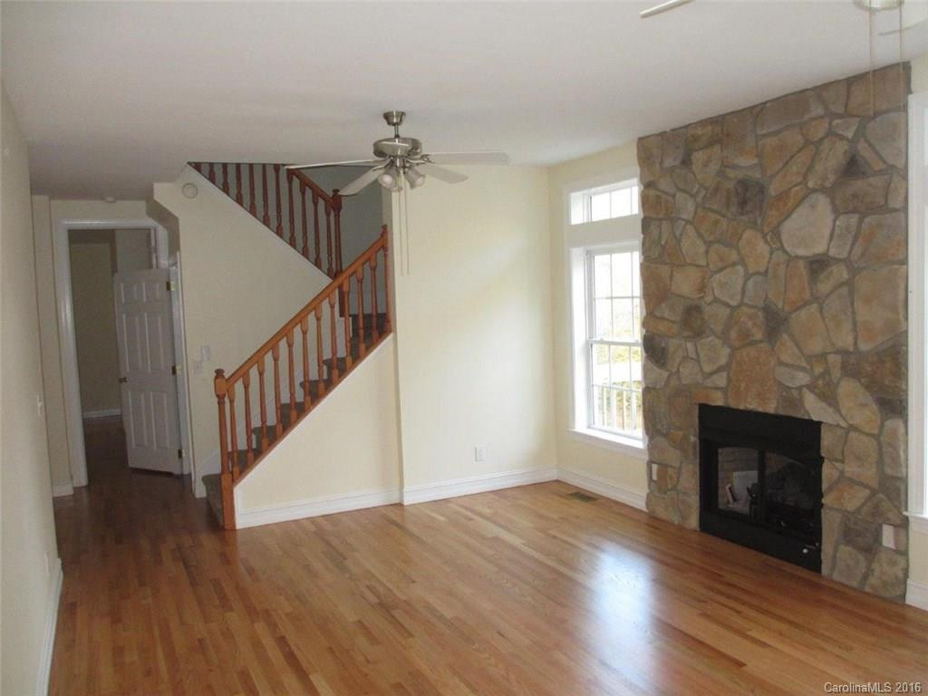 34 Creek Run Road - Photo 3