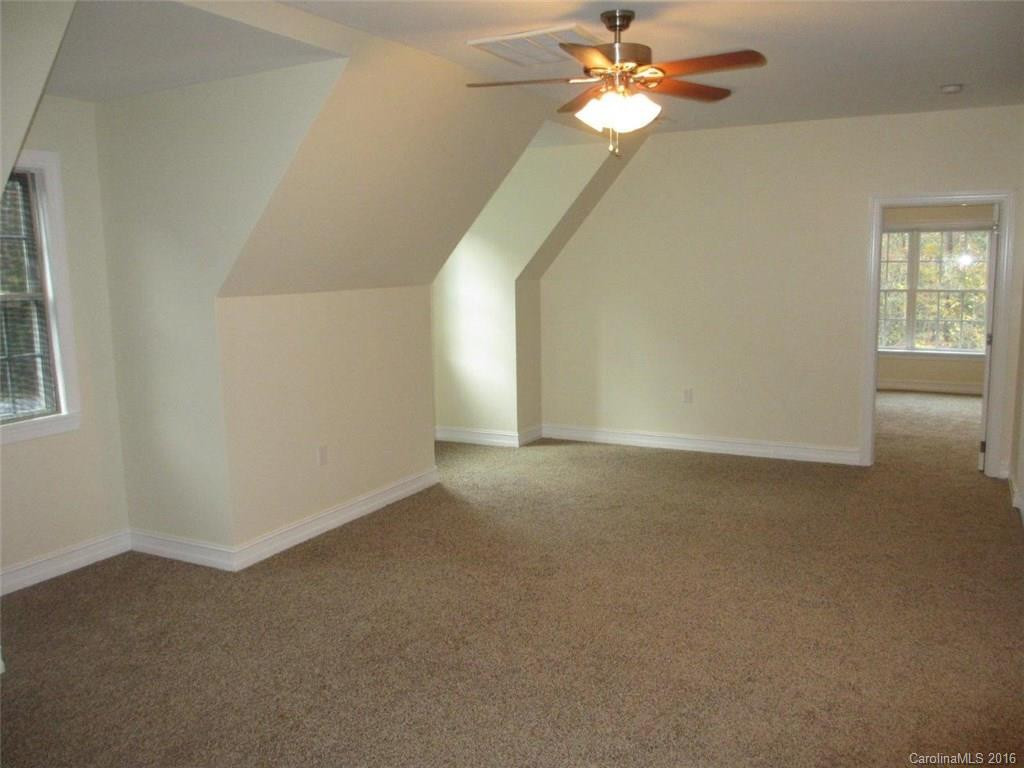 34 Creek Run Road - Photo 4