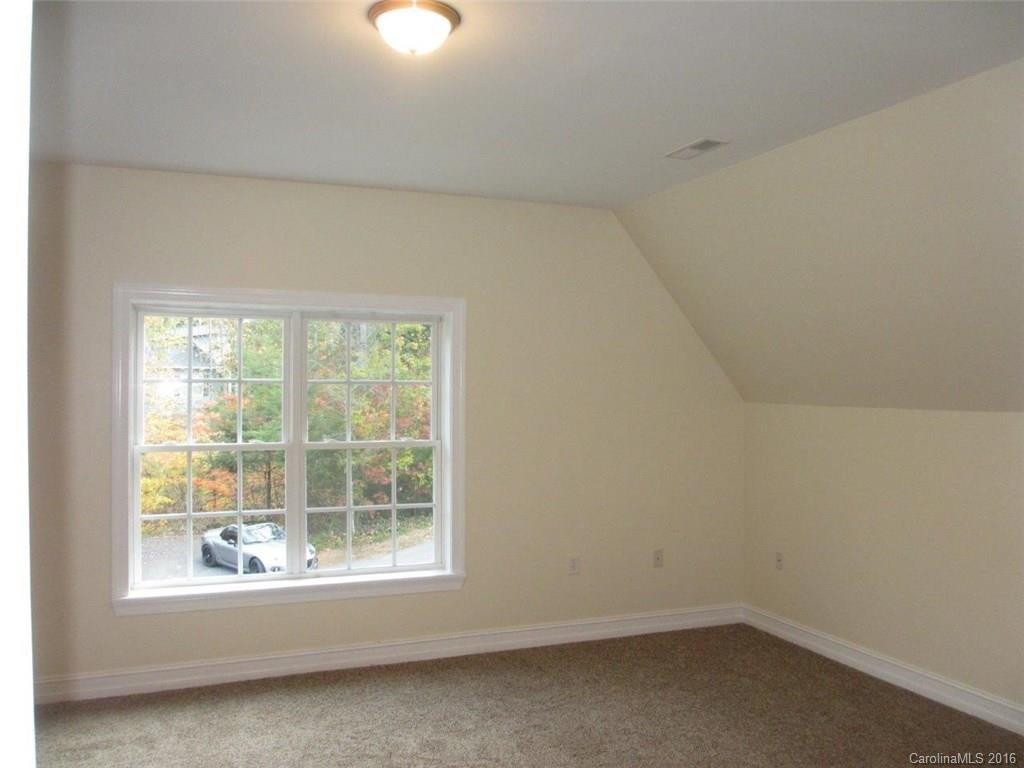 34 Creek Run Road - Photo 5