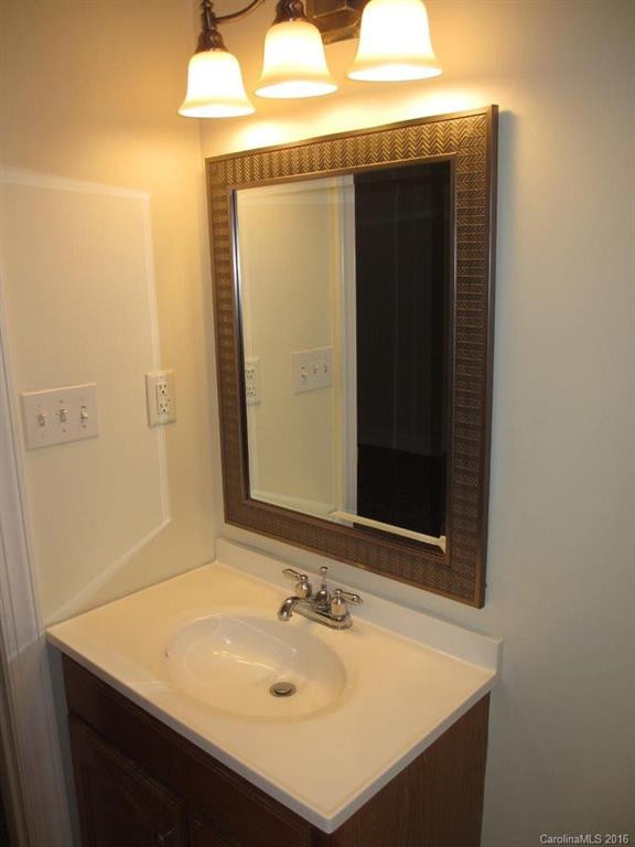 34 Creek Run Road - Photo 6