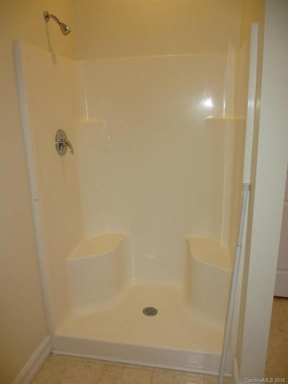 34 Creek Run Road - Photo 7