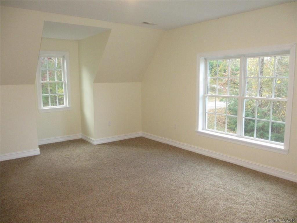 34 Creek Run Road - Photo 8