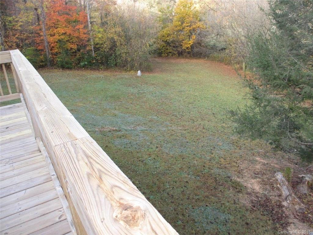 34 Creek Run Road - Photo 9