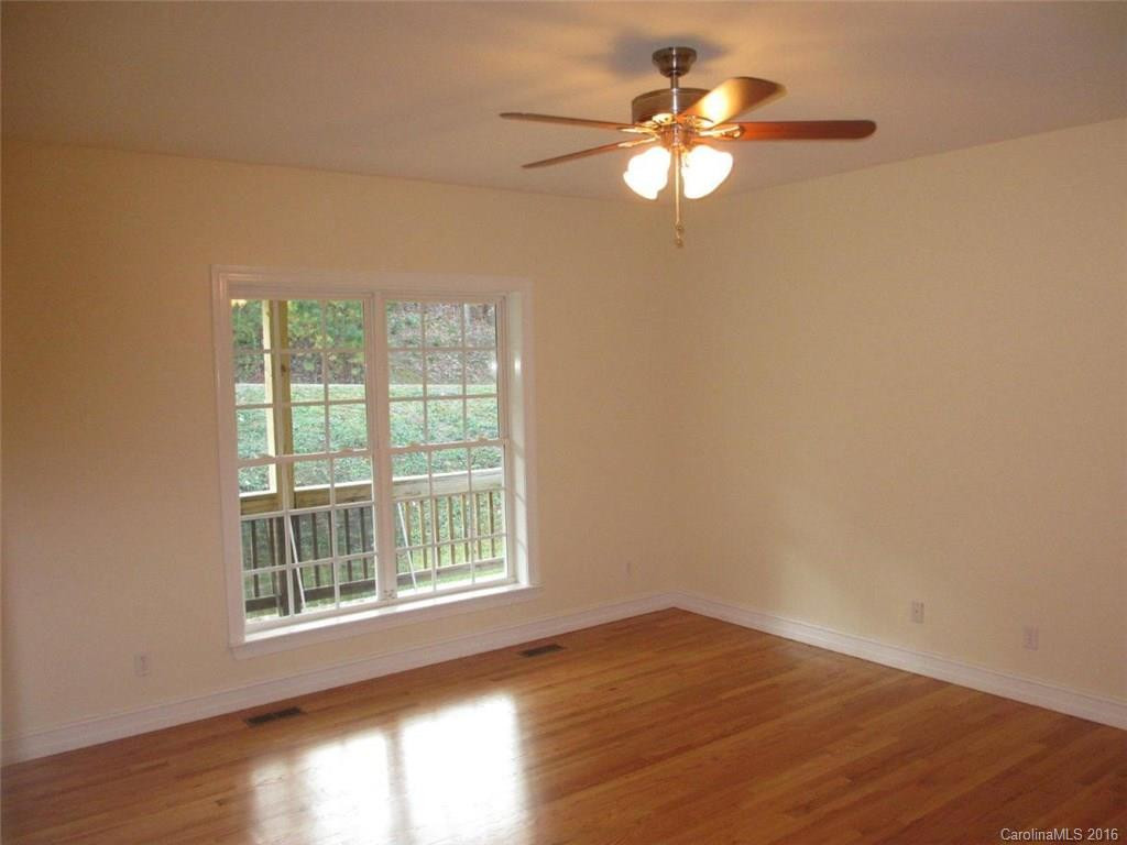 34 Creek Run Road - Photo 10