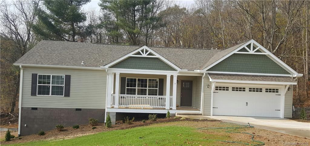 7 Morse Drive #40