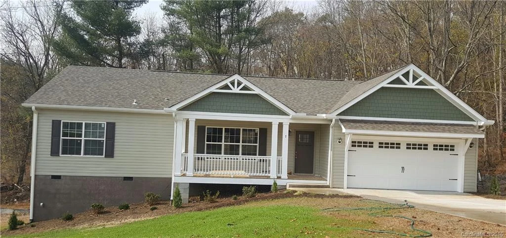 7 Morse Drive #40