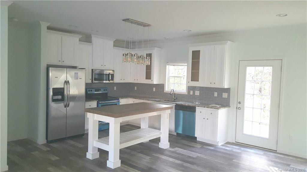 7 Morse Drive #40 - Photo 2