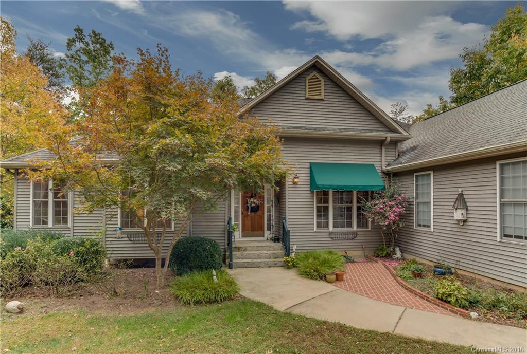 41 Magnolia Lane - Photo 2