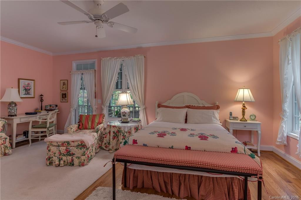 41 Magnolia Lane - Photo 11