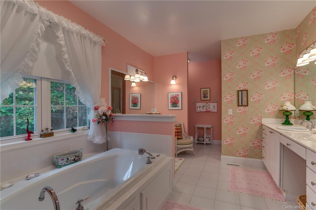 41 Magnolia Lane - Photo 12