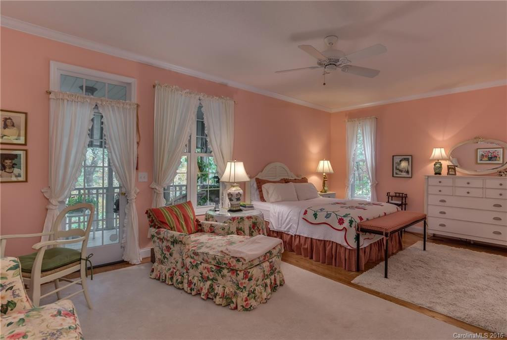 41 Magnolia Lane - Photo 13