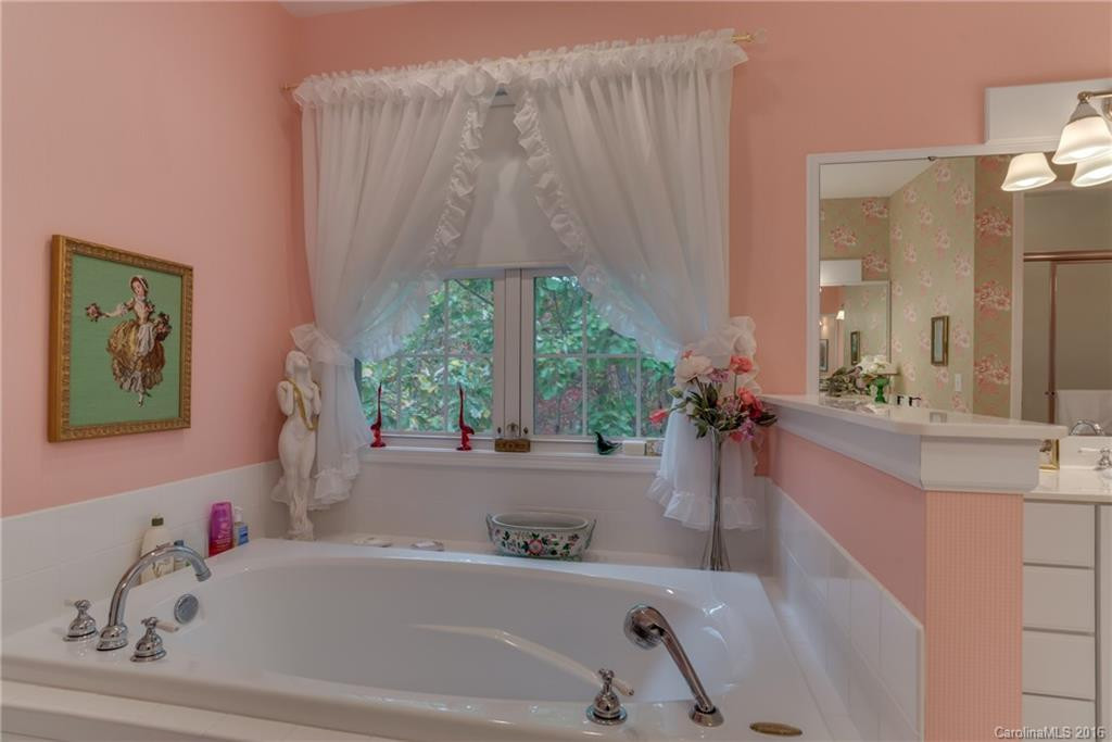 41 Magnolia Lane - Photo 14