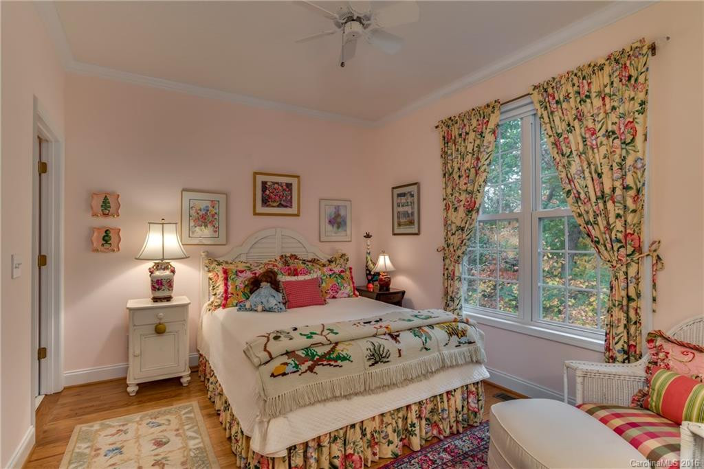 41 Magnolia Lane - Photo 15